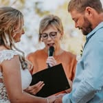 Lynette Webster Celebrant - @lynettewebstercelebrant - Instagram