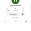 Webster Brant - @websterbrant - TikTok