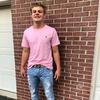 Brantley White - @brantley_jwhite - TikTok