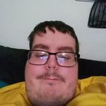 Brant Wilson - @brantwilson17 - Instagram
