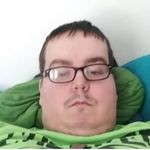Brant William Wilson - @wilson.brant9 - Instagram