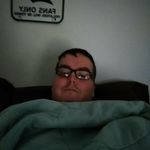 Brant Wilson - @bwwilsonfantastic3215 - Instagram
