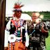 Brant Wilson - Facebook