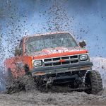 Brant Wilson - @85square - Instagram