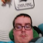 Brant Wilson - @bwwilsonimsogood3215 - Instagram