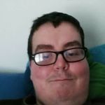 Brant Wilson - @bwilliamwilson62 - Instagram