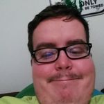Brant wilson - @bwwilson62 - Instagram