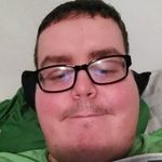 Brant Wilson - @bww302021 - Instagram