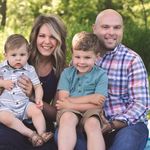 Brant Wilson - @brantwilson14 - Instagram