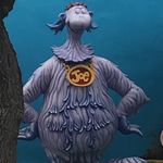 Brant Wilson - @brantwilson59 - Instagram