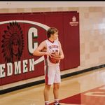 Brant Wilson - @brant_wilson6 - Instagram