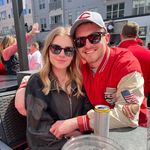 Brant Wilson - @brantwilson4 - Instagram