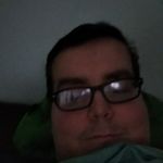 Brant Wilson - @brantwilliamwilson3215 - Instagram