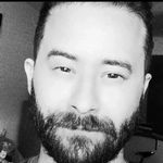Brant Wilson - @brant.wilson.1481 - Instagram