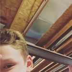 Brant Wilson - @brantwilson2403 - Instagram
