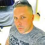 brant_wilson - @brant_101 - Instagram