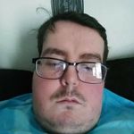 Brant Wilson - @brantwilson16 - Instagram