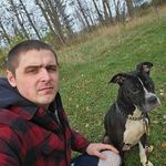 Brant Wilson - @brant_wilson_23 - Instagram