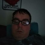 brant Wilson - @bwwilsonawesome3215 - Instagram