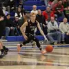 Brant Wilson - @brantwilson_24 - TikTok