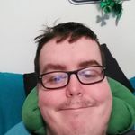 Brant wilson - @bww1312 - Instagram