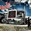 Brant Wilson - @brant.wilson - TikTok