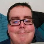 Brant Wilson - @bwwilson63 - Instagram