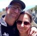 Brant Wilson - Facebook