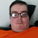Brant Wilson - @brantwilson33 - Instagram