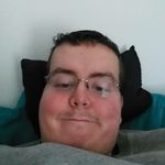 Brant Wilson - @8147bayct.fantastic3215 - Instagram