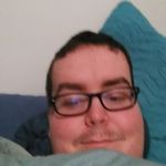 Brant Wilson - @bwwilson632020 - Instagram