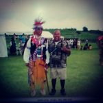 Brant Wilson - @brantwilson4603 - Instagram
