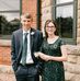 Brant Wilson - Facebook