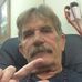 Brant Wilson - Facebook