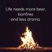 Brant Wilson - Facebook