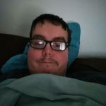 Brant Wilson - @bww1213 - Instagram