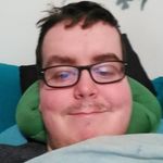 Brant Wilson - @wilsonbrant65 - Instagram