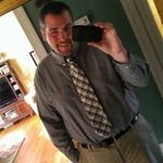Brant Wilson - @brantwilson86 - Instagram