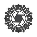 Brant Wilson / Photographer - @brantwilsonphotography - Instagram