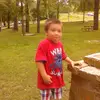 Brant Wilson - @brant.wilson6 - TikTok