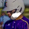 🏳️‍🌈🫷🅱️ŘÃÑŤŁẼŸŴÎŁŞÖÑ✝️✝️⚾️ - @brantleywilson.0497 - TikTok