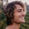 bryantwood - @bryantwood - TikTok