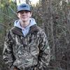 Brantley Davis - @brant_brantt - TikTok
