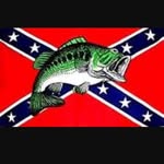 Brantley29 Day - @brantley_day - Instagram