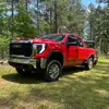 brantley_day29 - @brantley_day2933 - TikTok