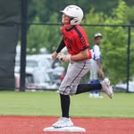 Brantley Day - @brantley_day4 - Instagram