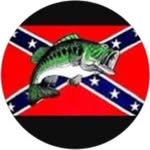 Brantley Day - @brantley.day - Instagram