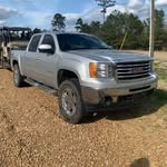 Brantley Day - @day.brantley - Instagram