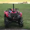 Brantley Day - @brantleyday0 - TikTok
