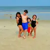 Brantley Day - @brantley.day - TikTok